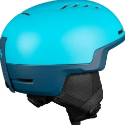- Daymaker MIPS Helmet - Skihelm><noscript><img width=