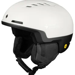 - Daymaker MIPS Helmet - Skihelm><noscript><img width=