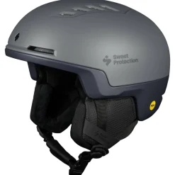 - Daymaker MIPS Helmet - Skihelm><noscript><img width=