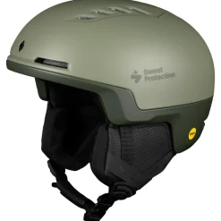 - Daymaker MIPS Helmet - Skihelm><noscript><img width=