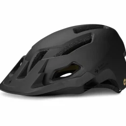 Sweet Protection - Dissenter Mips Helmet - Radhelm