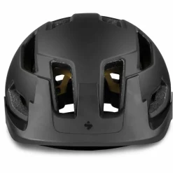 Sweet Protection - Dissenter Mips Helmet - Radhelm
