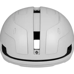 Clearance - Falconer Aero 2Vi Mips Helmet - Radhelm Fahrradhelme|Fahrradhelme