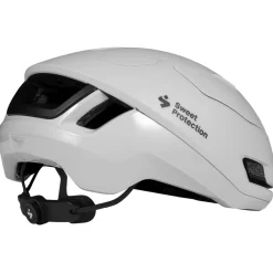 Clearance - Falconer Aero 2Vi Mips Helmet - Radhelm Fahrradhelme|Fahrradhelme