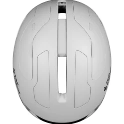 Clearance - Falconer Aero 2Vi Mips Helmet - Radhelm Fahrradhelme|Fahrradhelme