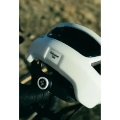 Clearance - Falconer Aero 2Vi Mips Helmet - Radhelm Fahrradhelme|Fahrradhelme