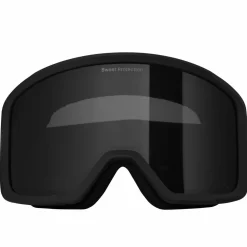 - Firewall S3 (VLT 12%) - Skibrille>Sweet Protection