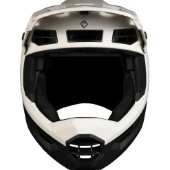 Best - Fixer Composite 2Vi Mips Helmet - Radhelm Fahrradhelme|Fahrradhelme