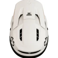 Best - Fixer Composite 2Vi Mips Helmet - Radhelm Fahrradhelme|Fahrradhelme