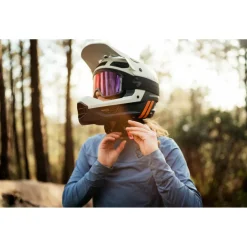 Best - Fixer Composite 2Vi Mips Helmet - Radhelm Fahrradhelme|Fahrradhelme