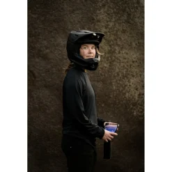 Best - Fixer Composite 2Vi Mips Helmet - Radhelm Fahrradhelme|Fahrradhelme