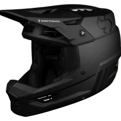 Best - Fixer Composite 2Vi Mips Helmet - Radhelm Fahrradhelme|Fahrradhelme