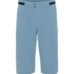 Sweet Protection - Hunter II Shorts - Radhose