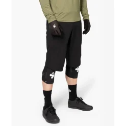 Sweet Protection - Hunter II Shorts - Radhose