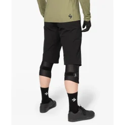 Sweet Protection - Hunter II Shorts - Radhose