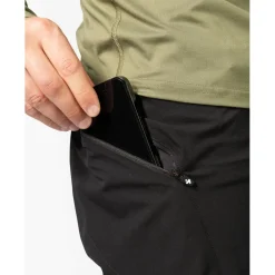 Sweet Protection - Hunter II Shorts - Radhose