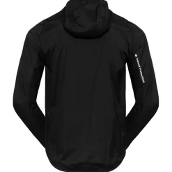 Sale - Hunter Hooded Wind Jacket - Fahrradjacke Fahrradbekleidung|Fahrradjacken