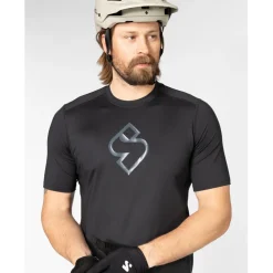 Sweet Protection - Hunter S/S Jersey - Radtrikot^ Fahrradbekleidung|Radtrikots