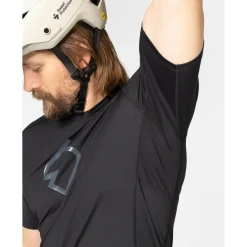 Sweet Protection - Hunter S/S Jersey - Radtrikot^ Fahrradbekleidung|Radtrikots