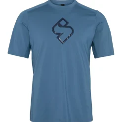 Sweet Protection - Hunter S/S Jersey - Radtrikot^ Fahrradbekleidung|Radtrikots