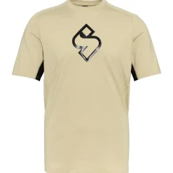 Sweet Protection - Hunter S/S Jersey - Radtrikot^ Fahrradbekleidung|Radtrikots