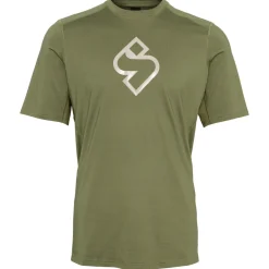 Sweet Protection - Hunter S/S Jersey - Radtrikot^ Fahrradbekleidung|Radtrikots