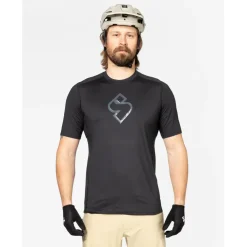 Sweet Protection - Hunter S/S Jersey - Radtrikot^ Fahrradbekleidung|Radtrikots