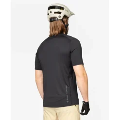 Sweet Protection - Hunter S/S Jersey - Radtrikot^ Fahrradbekleidung|Radtrikots