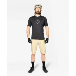 Sweet Protection - Hunter S/S Jersey - Radtrikot^ Fahrradbekleidung|Radtrikots