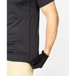 Sweet Protection - Hunter S/S Jersey - Radtrikot^ Fahrradbekleidung|Radtrikots