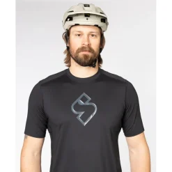 Sweet Protection - Hunter S/S Jersey - Radtrikot^ Fahrradbekleidung|Radtrikots