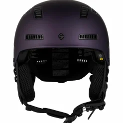 - Igniter 2Vi Mips - Skihelm>Sweet Protection