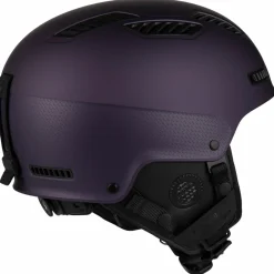 - Igniter 2Vi Mips - Skihelm><noscript><img width=