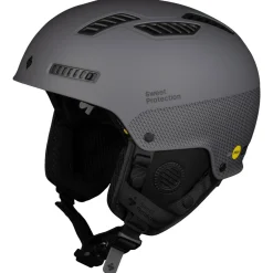 - Igniter 2Vi Mips - Skihelm><noscript><img width=