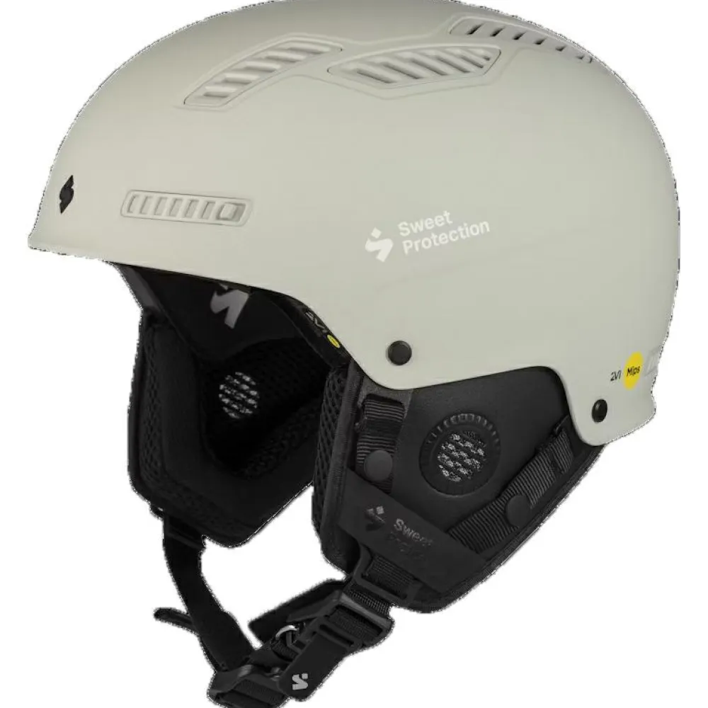 - Igniter 2Vi Mips - Skihelm>Sweet Protection