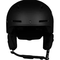 Sweet Protection - Kid's Winder Helmet - Skihelm^ Ski-Ausrüstung|Skihelme