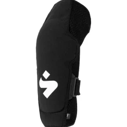 - Knee Guards Pro - Protektor>Sweet Protection Clearance