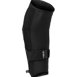 - Knee Guards Pro - Protektor>Sweet Protection Clearance