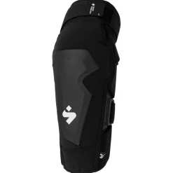 Sweet Protection - Knee Guards Pro Hard Shell - Protektor