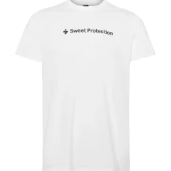 Sweet Protection - Logo T-Shirt - T-Shirt^ T-Shirts|Shirts, Hemden & Longsleeves
