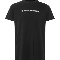 Sweet Protection - Logo T-Shirt - T-Shirt^ T-Shirts|Shirts, Hemden & Longsleeves