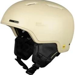 Sweet Protection - Looper MIPS Helmet - Skihelm^ Ski-Ausrüstung|Skihelme