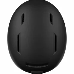 Sweet Protection - Looper MIPS Helmet - Skihelm^ Ski-Ausrüstung|Skihelme