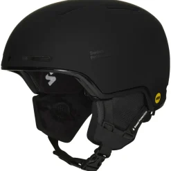 Sweet Protection - Looper MIPS Helmet - Skihelm^ Ski-Ausrüstung|Skihelme