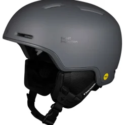 Sweet Protection - Looper MIPS Helmet - Skihelm^ Ski-Ausrüstung|Skihelme