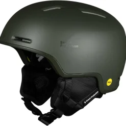 Sweet Protection - Looper MIPS Helmet - Skihelm^ Ski-Ausrüstung|Skihelme
