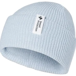 - Mariner Beanie - Mütze>Sweet Protection Clearance