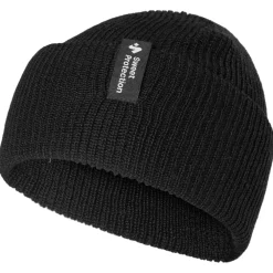 - Mariner Beanie - Mütze>Sweet Protection Clearance