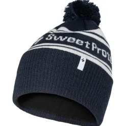 - Method Pom Beanie - Mütze><noscript><img width=