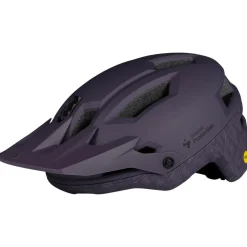 Sweet Protection - Primer Mips Helmet - Radhelm^ Fahrradhelme|Fahrradhelme